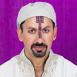 Shez Raja