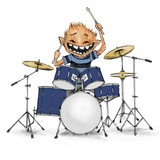 Jonny Karacho