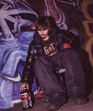 artist image
