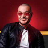 Dr. Bellido profile
