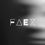 FÄEX