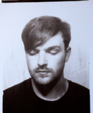 Coleman Hamilton profile