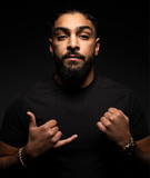 Lelo
