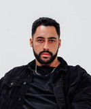 artist image