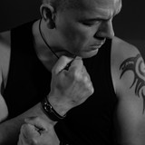 Arno Zillmer