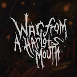 War From A Harlots Mouth photo 3