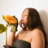 Andrea Kristin profile
