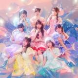 きゅん爆♡FOUR PRINCESS | Spotify