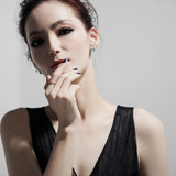 Olivia Ong | Spotify