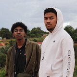 AK77 - song and lyrics by Akira261, RNDR. | Spotify