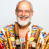 artist image