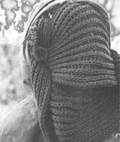 Yung Halee profile
