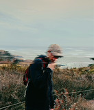 artist image