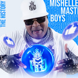 Mishelle Master Boys