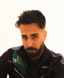 Veysel Mutlu