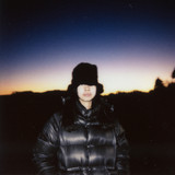 HONDA - song and lyrics by Friday Night Plans | Spotify