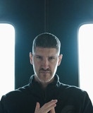 artist image