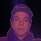 Young Corduroy profile