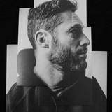 FD image