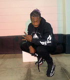 Yung Princey profile
