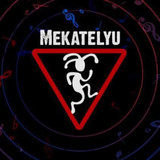 Mekatelyu