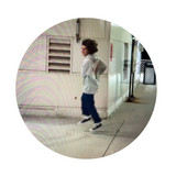 Max Volante profile