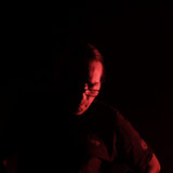 Marco Lenzi