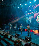Los Yaguarú