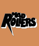 Mad Rollers