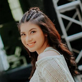 Nabila Maharani