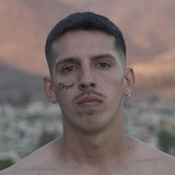 artist image