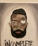 Yung AJ profile