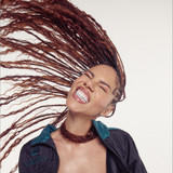 artist image