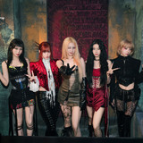 K-POP・アジア IVE 3RD SINGLE ALBUM Queen of Hearts Queen of Hearts - song and lyrics by IVE | Spotify