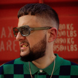BRENK SINATRA