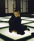 Paula Hartmann profile