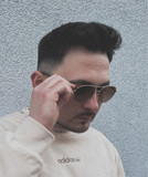 Yachil profile