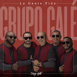Grupo Galé