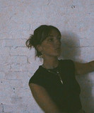 artist image
