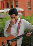 Lfer profile