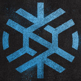 Image of Jesper Snow