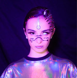 Zoë Starra profile