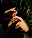 artist image