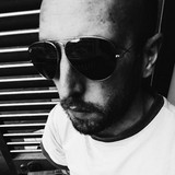 Cillian Foster's GDC profile