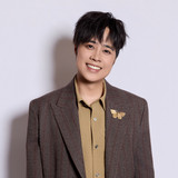 Show Luo | Spotify