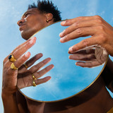 artist image