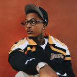 AZ CHIKE