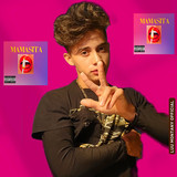 Luu Montany profile