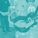 The Unlovables | Spotify