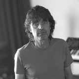artist image